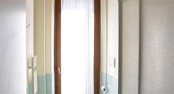 Franciscus Hotel Verona Bagian luar foto