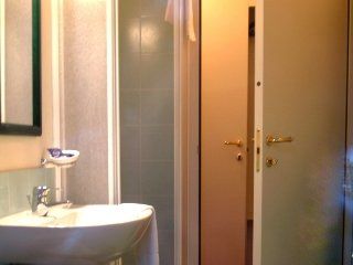 Franciscus Hotel Verona Bagian luar foto